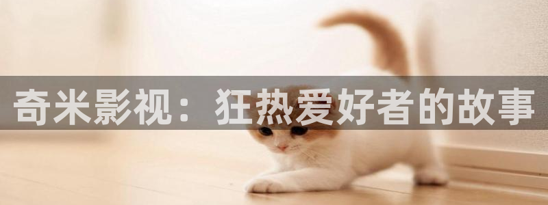 星空影院在线观看免费播放电视剧
