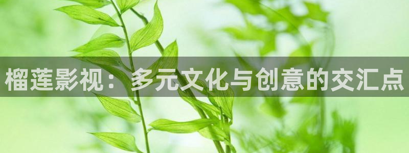 星空影院在线观看免费播放电视剧